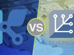 Fedora Kinoite contro Silverblue: il mio verdetto dopo aver testato entrambe le distribuzioni Linux immutabili