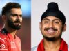 “Scioccato, rattristato”: Virat Kohli sulla morte del compagno di squadra Beneath 19 Amanpreet Singh Gill