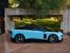Il primo veicolo elettrico della Ferrari non fa per te