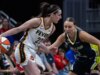 La migliore scommessa per i punti di Caitlin Clark ai Dallas Wings all’apertura della stagione WNBA di Indiana Fever 2026
