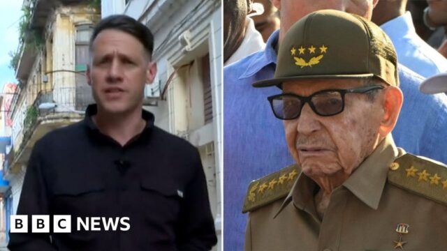 ff80f6b0-54bd-11f1-8b8c-6d33e1d5abb6.jpg