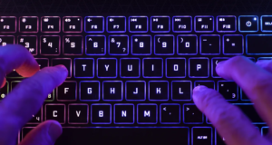 Il trojan abusa dell’app Microsoft Telephone Hyperlink per rubare le tue password
