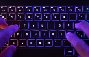 Il trojan abusa dell’app Microsoft Telephone Hyperlink per rubare le tue password