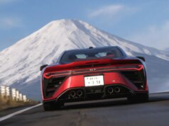 Lancio di Forza Horizon 6: tempi di rilascio, prezzo, valutazioni e tutto ciò che devi sapere