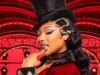 Megan Thee Stallion esce con Zion Williamson? Voci sulla relazione del cantante e patrimonio netto esplorati