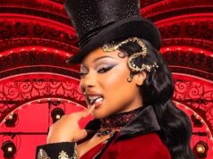 Megan Thee Stallion esce con Zion Williamson? Voci sulla relazione del cantante e patrimonio netto esplorati