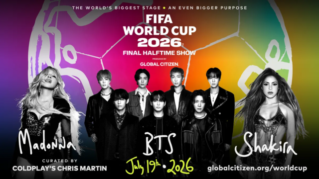 fifa-world-cup-2026tm-final-halftime-show.png