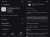 Le app di stalking false hanno collezionato milioni di obtain. La cube lunga sulla nostra sicurezza e su quella di Google