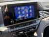 Sono un utente iPhone, ma Gemini con Android Auto batte Siri in macchina ogni giorno: ecco perché
