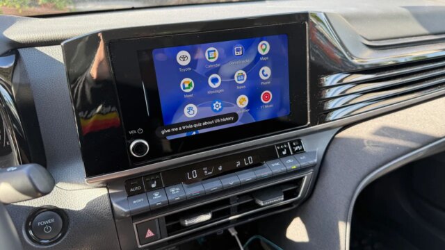 figure-top-google-gemini-is-my-favorite-ai-assistant-when-im-driving.jpg