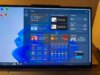 Come ho reso i miei widget di Home windows 11 davvero utili: 8 semplici modifiche da provare prima di nasconderli