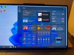 Come ho reso i miei widget di Home windows 11 davvero utili: 8 semplici modifiche da provare prima di nasconderli
