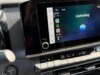 Ho testato ChatGPT e Perplexity AI come assistenti vocali CarPlay: questo modello period migliore