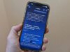 Non sono un fan di Copilot, ma queste 6 nuove abilità AI hanno trasformato Edge nel mio browser cellular preferito