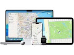 Come trovare e cancellare un iPhone smarrito utilizzando Trova il mio: una guida passo passo