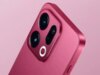 Le perdite della serie Oppo Discover X10 suggeriscono un notevole aggiornamento della batteria rispetto alla gamma Discover X9