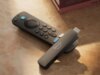 Amazon Hearth TV Stick HD lanciato in India con streaming 1080p e supporto per Xbox Cloud Gaming: prezzo e specifiche