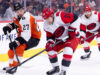 La NHL annuncia information e ora della prima partita del Spherical 2