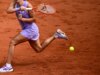 La quattro volte campionessa Iga Swiatek eliminata dal quarto spherical dell’Open di Francia