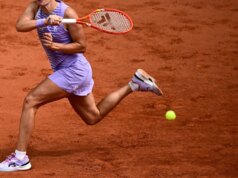 La quattro volte campionessa Iga Swiatek eliminata dal quarto spherical dell’Open di Francia