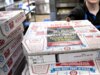 Web accumula clienti arrabbiati di Domino che chiedono il rimborso dopo aver mangiato l’intero pasto