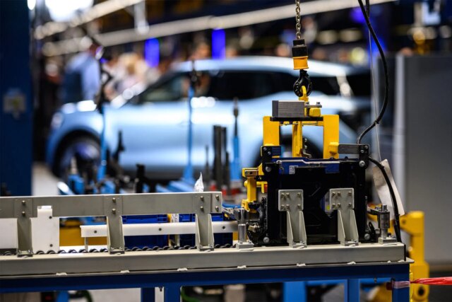 ford_factory-1280x853.jpg