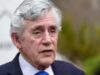 Keir Starmer nomina consigliere l’ex primo ministro laburista Gordon Brown dopo il flop elettorale
