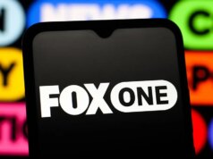 FOX One e Delta Sync si uniscono per far sì che i viaggiatori non si perdano nemmeno un momento in volo della Coppa del Mondo FIFA 2026