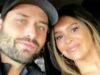 “The Bachelorette” di Taylor Frankie Paul andrà mai in onda?