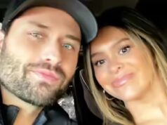 “The Bachelorette” di Taylor Frankie Paul andrà mai in onda?