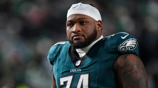 fred-johnson-eagles-philadelphia-fox-news-001.jpeg