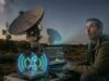 Dalla ricerca delle stelle alla ricerca del Wi-Fi: l’esperimento radar fallito che ha cambiato il mondo