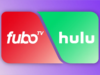 Ora puoi iscriverti a Hulu Plus Reside TV tramite Fubo
