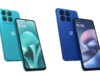 Moto G37, Moto G37 Energy lanciato in India con chipset Dimensity 6400: prezzo, specifiche