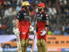 La questione del crore di Rs 11.50 che infesta RCB in vista della qualificazione 1 dell’IPL 2026 contro i Gujarat Titans