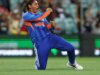 "La coerenza ti dà sempre risultati": Harmanpreet Kaur in vista della Coppa del Mondo T20