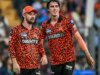 L’importante decisione australiana “IPL” si aggiunge alla miseria del PCB riguardo alla serie ODI contro il Pakistan: "Impegni completi"