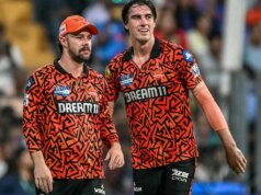 L’importante decisione australiana “IPL” si aggiunge alla miseria del PCB riguardo alla serie ODI contro il Pakistan: "Impegni completi"