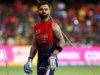 Dettagli interni: perché BCCI è stata costretta a cambiare la sede finale dell’IPL 2026