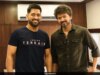 In Tamil Nadu Surge di Vijay, alcuni fan vedono “MS Dhoni Issue”