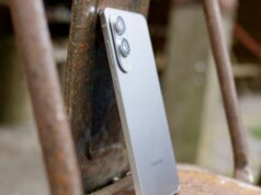L’iPhone Air mostra perché i telefoni compatti sono ancora la risposta migliore