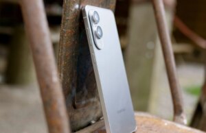 L’iPhone Air mostra perché i telefoni compatti sono ancora la risposta migliore