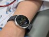 Gli orologi Galaxy di Samsung potrebbero avvisare gli utenti prima che svengano