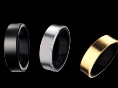 Trapelata la cronologia del lancio del Samsung Galaxy Ring 2; Potrebbe arrivare con sensori aggiornati e durata della batteria migliorata
