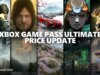 Microsoft taglia i prezzi di Xbox Sport Move in India e nei mercati globali; Termina il primo giorno di accesso a Name of Responsibility