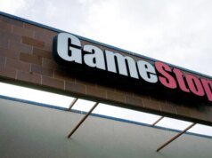 eBay respinge l’offerta di GameStop definendola “né credibile né attraente”