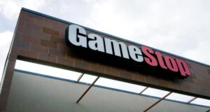 GameStop lancia un audace gioco da 56 miliardi di dollari per eBay, pronto a diventare ostile