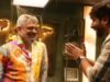 Ajith Kumar compie 55 anni: AGGIORNAMENTO Adhik Ravichandran ‘AK64’