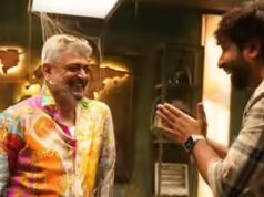 Ajith Kumar compie 55 anni: AGGIORNAMENTO Adhik Ravichandran ‘AK64’