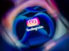 Meta copia nuovamente i compiti di Snapchat con funzionalità “Plus” per Instagram e Fb